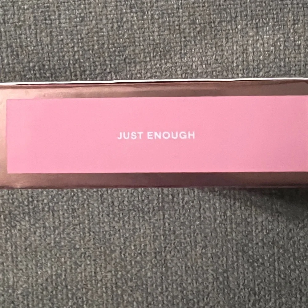 Patrick Ta Dual Pink Cream Blush Duo